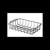 Sale Panier Cool-Ice Le Froid Au Camping·Accessoire & Convertisseur Glacière|Le Froid Au Camping·Glacière Passive