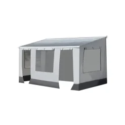 Sale Paroi CampRoom PerfectRoof Store·Habillage, Paroi & Côté De Store