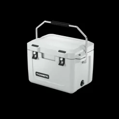 Patrol 20*Dometic Sale