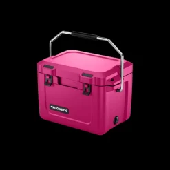 Patrol 20*Dometic Sale