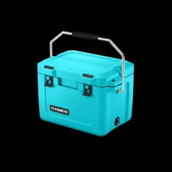 Patrol 20*Dometic Sale
