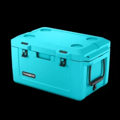 Patrol 55*Dometic Hot