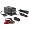 PerfectBattery BC 100*Dometic Sale