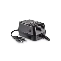 PerfectBattery BC 100*Dometic Sale