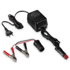 PerfectBattery BC 100*Dometic Sale