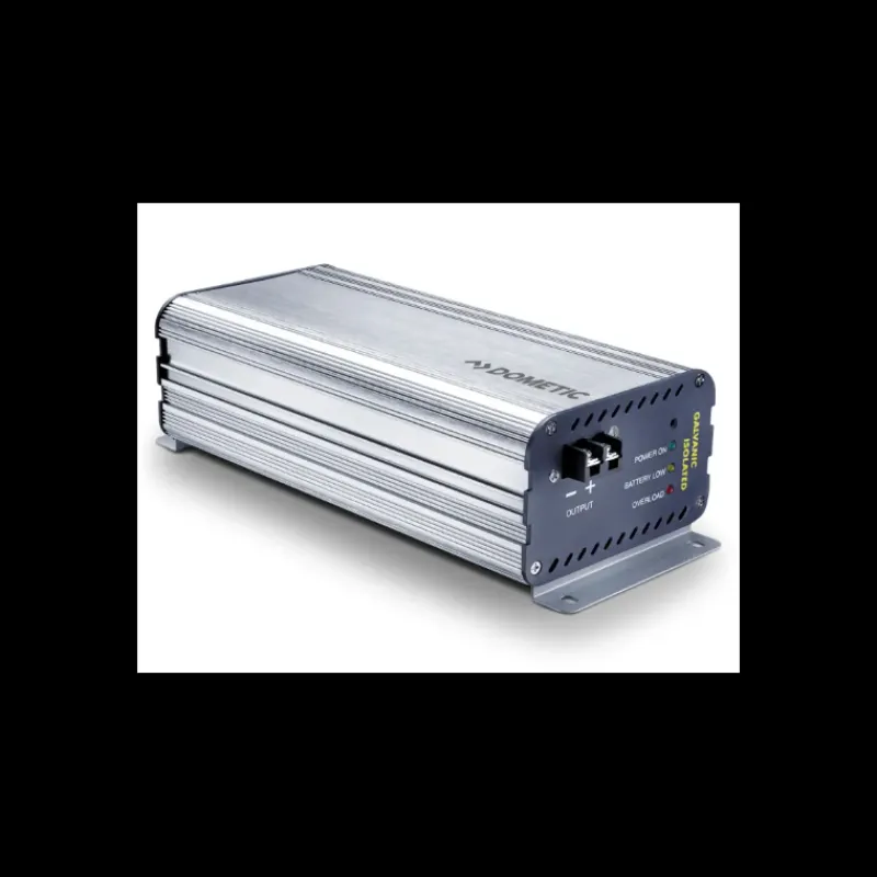 PerfectCharge DC 40 - Reconditionné*Dometic