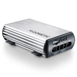 Clearance PerfectCharge DCDC 24 Production Électrique·Convertisseur Dc/Dc & Stabilisateur De Tension|Production Électrique·Convertisseur Dc-Dc & Alimentation Stabilisée