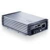 PerfectCharge MCA 1250*Dometic Outlet