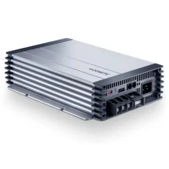PerfectCharge MCA 1250*Dometic Outlet