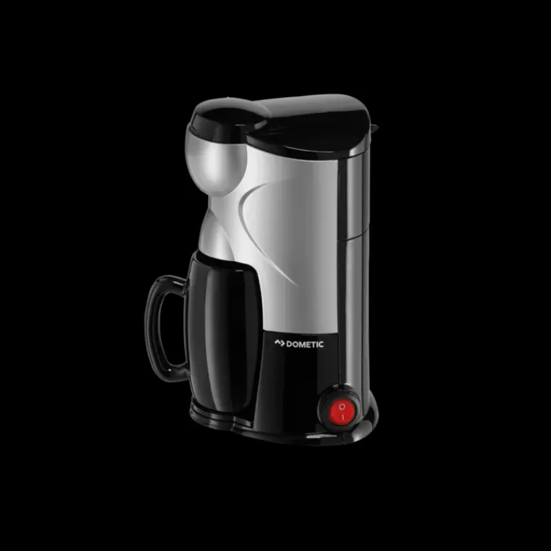 PerfectCoffee MC 01*Dometic Online