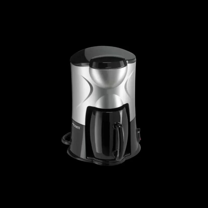 PerfectCoffee MC 01*Dometic Online