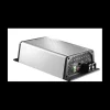 Best Perfectpower DCC2412-40 Production Électrique·Chargeur Dc/Dc Booster|Production Électrique·Chargeur Dc-Dc Booster