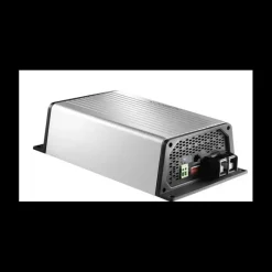 Best Perfectpower DCC2412-40 Production Électrique·Chargeur Dc/Dc Booster|Production Électrique·Chargeur Dc-Dc Booster