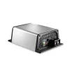 Online PerfectPower DCC 1224-10 Production Électrique·Chargeur Dc/Dc Booster|Production Électrique·Chargeur Dc-Dc Booster