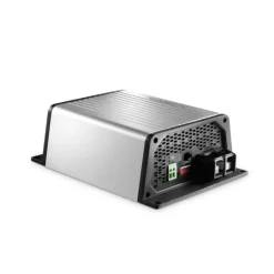 Online PerfectPower DCC 1224-10 Production Électrique·Chargeur Dc/Dc Booster|Production Électrique·Chargeur Dc-Dc Booster