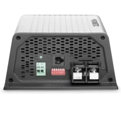 Online PerfectPower DCC 1224-10 Production Électrique·Chargeur Dc/Dc Booster|Production Électrique·Chargeur Dc-Dc Booster