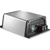 Hot Perfectpower DCC 1212-10 Production Électrique·Chargeur Dc/Dc Booster|Production Électrique·Chargeur Dc-Dc Booster