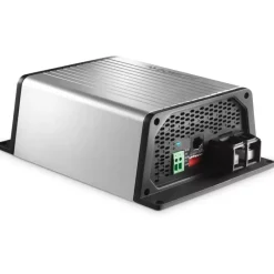 Hot Perfectpower DCC 1212-10 Production Électrique·Chargeur Dc/Dc Booster|Production Électrique·Chargeur Dc-Dc Booster