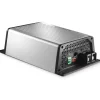 PerfectPower DCC 1212-20*Dometic New