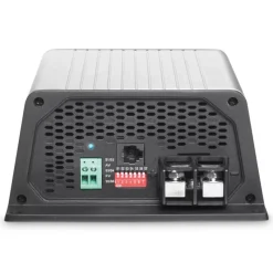 PerfectPower DCC 1212-20*Dometic New