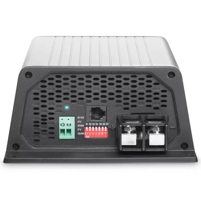 PerfectPower DCC 1212-20*Dometic New