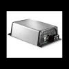 Perfectpower DCC 2412-20*Dometic Hot