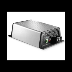 Perfectpower DCC 2412-20*Dometic Hot