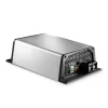 PerfectPower DCC 1224-20*Dometic Discount