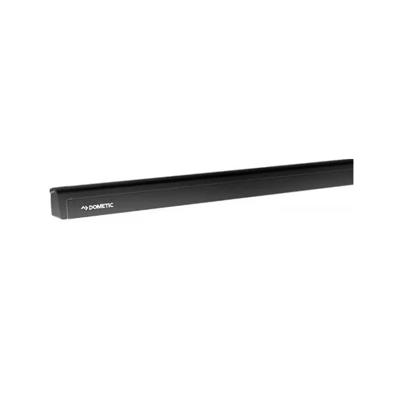 Perfectwall PW 1100 - 2,60 m*Dometic Outlet