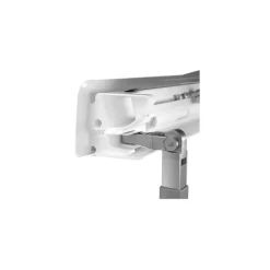 Perfectwall PW 1100 - 2,60 m*Dometic Outlet