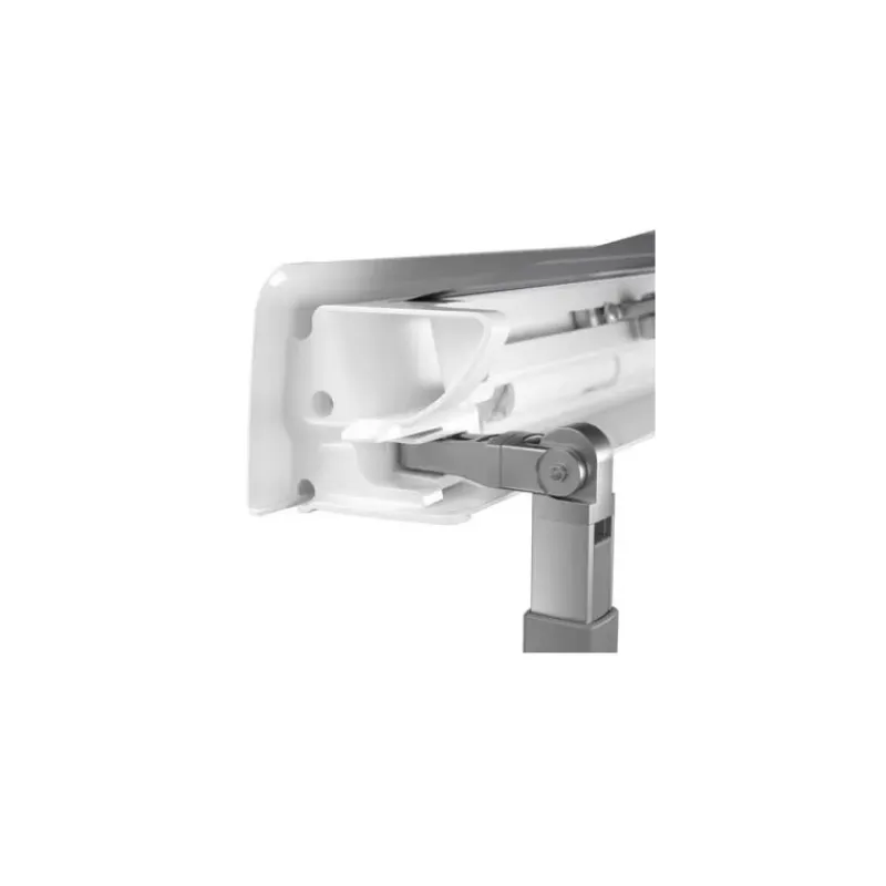 Perfectwall PW 1100 - 2,60 m*Dometic Outlet