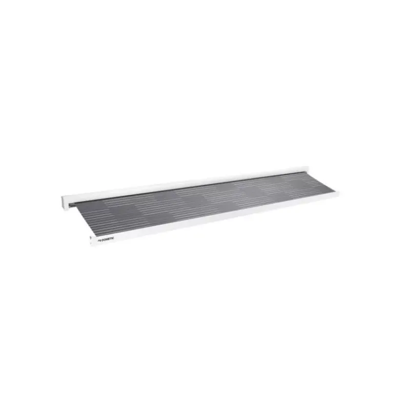 Online Perfectwall PW 1100 - 4,00 m Store·Store Pour Caravane|Store·Store Pour Camping-Car & Fourgon