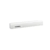 Perfectwall PW 1100 - 3,50 m*Dometic Discount