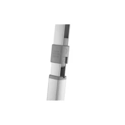 Perfectwall PW 1100 - 3,50 m*Dometic Discount