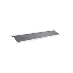 Perfectwall PW 1100 - 3,50 m*Dometic Discount