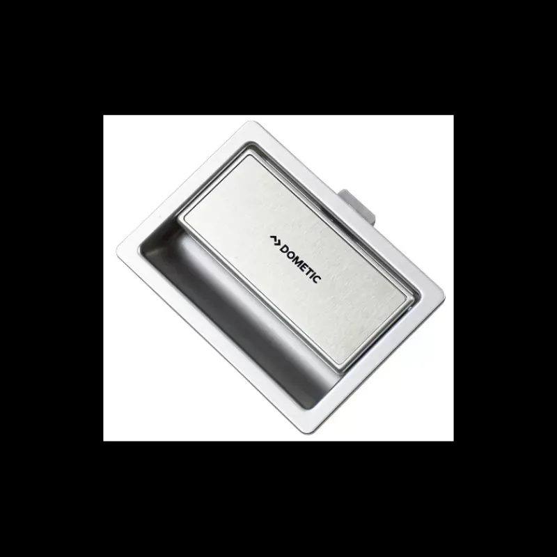Outlet Pièce détachée CoolMatic CRX 110 Réfrigérateur·Pièce Détachée Réfrigérateur|Réfrigérateur·Pièce Détachée Réfrigérateur