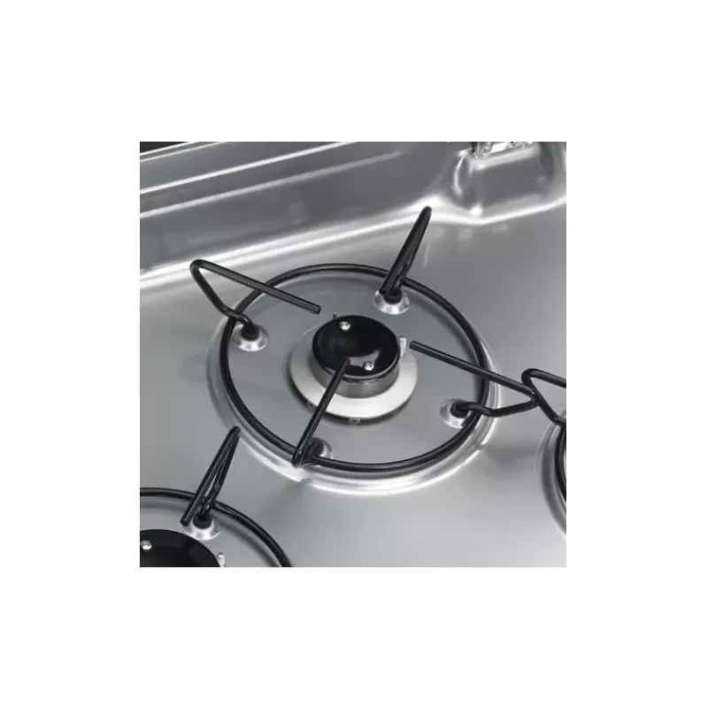 Plan de cuisson HBG 2335*Dometic Online
