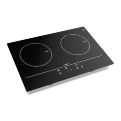 Discount Plaque induction CVI1525 Appareil De Cuisson Intérieur·Plaque De Cuisson Induction|Cuisson Intérieure, Réchaud Et Réchaud-Four·Plan De Cuisson Induction