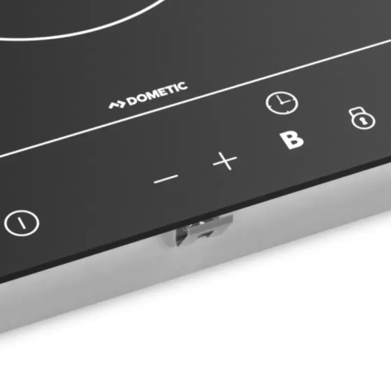 Discount Plaque induction CVI1525 Appareil De Cuisson Intérieur·Plaque De Cuisson Induction|Cuisson Intérieure, Réchaud Et Réchaud-Four·Plan De Cuisson Induction