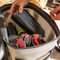 Sale PLB15 Portable Battery Electricité & Éclairage·Batterie Nomade & Groupe Électrogène Solaire|Batterie·Batterie Nomade Et Station D'Énergie