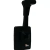 Poignée de rechange 700SM vedette Poste De Pilotage·Commande Moteur