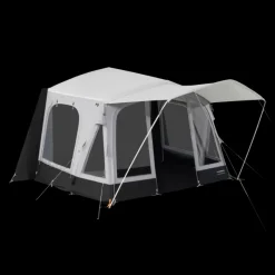 Pop AIR Tour*Dometic Hot