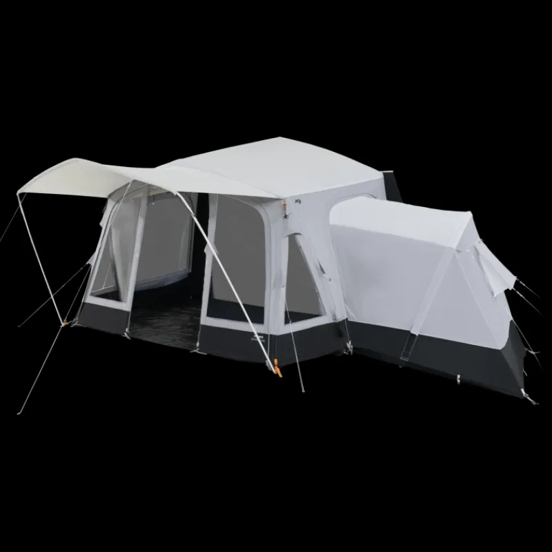 Pop AIR Tour Annexe*Dometic New