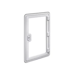 Portillon de service SK 4*Dometic Clearance