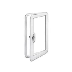 Portillon de service SK 5*Dometic Best