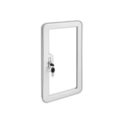 Portillon de service SK 5*Dometic Best