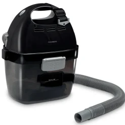 PowerVac PV 100*Dometic Outlet