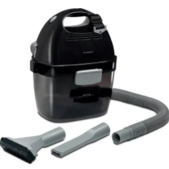 PowerVac PV 100*Dometic Outlet