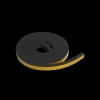 Clearance PR-FS Store·Accessoires Stores