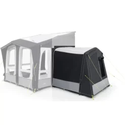 Pro Air Tall Annexe*Dometic